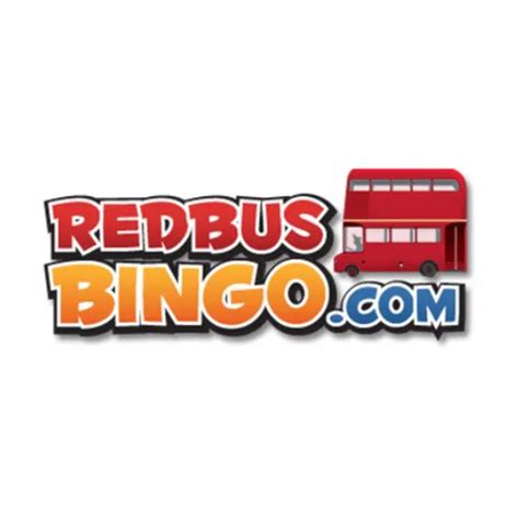 Redbus bingo casino aplicação
